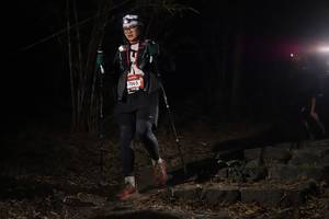 BIB: 065
                            <button type="button" onclick="openModal(6961255)" class="btn btn-primary btn-sm float-right btn-popup" data-toggle="modal" data-target=".modal-high-quality">
                        <i class="fas fa-shopping-cart"></i> Add to Cart
                    </button>
                                            <button type="button" onclick="isThisMe(6961255, true)" class="btn btn-success btn-sm float-right btn-popup btn-isme hidden" data-toggle="tooltip" data-placement="bottom" title="นี่คือรูปของคุณใช่ไหม คลิกที่นี่เพื่อเอาเข้าอัลบั้ม">
                        <i class="fas fa-plus"></i> Add to album
                    </button>
                    <button type="button" onclick="isThisMe(6961255, false)" class="btn btn-warning btn-sm float-right btn-popup btn-isnotme hidden">
                        <i class="fas fa-ban"></i> Remove from album
                    </button>